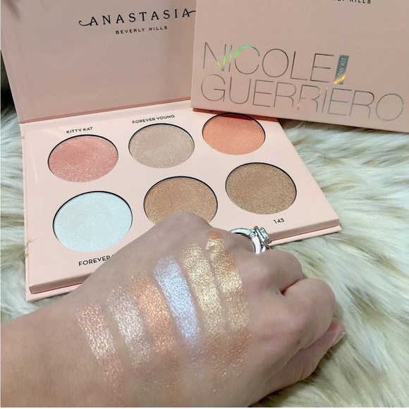ABH Glow Kit Bundle - Picture 3 of 8